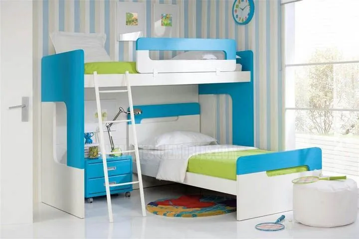CAMAROTES PARA NIÑOS EN BOGOTA CAMAROTES INFANTILES EN BOGOTA ... CAMAROTES PARA NIÑOS EN BOGOTA CAMAROTES INFANTILES EN BOGOTA ...