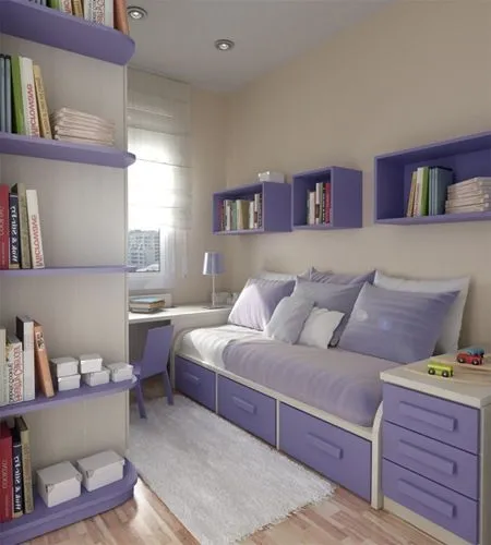 CAMAS CON CAJONES QUE AHORRAN ESPACIO - DRAWER BED : DORMITORIOS ... CAMAS CON CAJONES QUE AHORRAN ESPACIO - DRAWER BED : DORMITORIOS ...