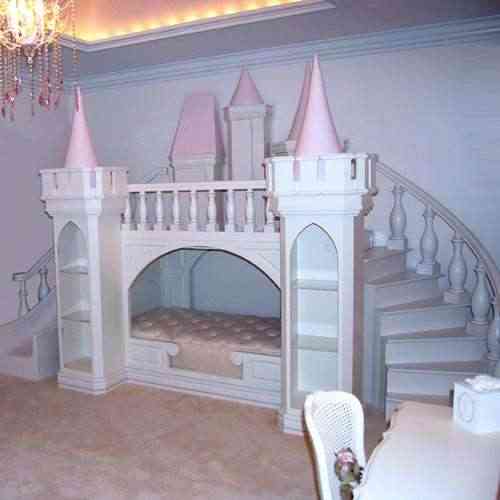 cama-castillo-princesa.jpg