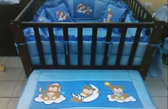Camas cunas para bebes. Fotos, presupuesto e imagenes. Camas cunas para bebes. Fotos, presupuesto e imagenes.