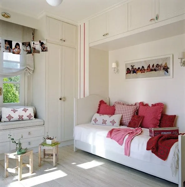 camas infantiles | Decorar tu casa es facilisimo. camas infantiles | Decorar tu casa es facilisimo.