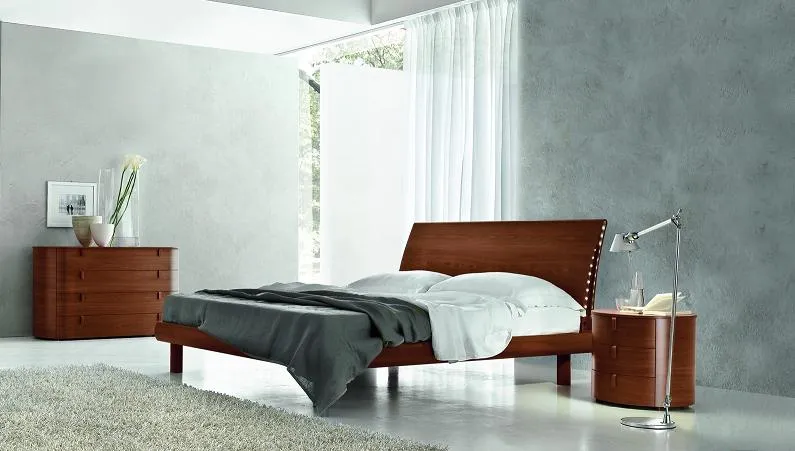 DORMITORIOS MODERNOS EN MADERA | DORMITORIOS CON ESTILO DORMITORIOS MODERNOS EN MADERA | DORMITORIOS CON ESTILO