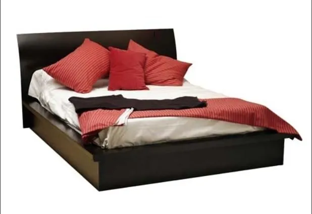 Hogar Decoración y Diseño: camas matrimoniales