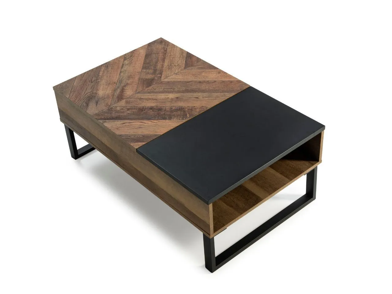 Camas de Matrimonio, Camas Baratas y Camas Modernas - Dicoro Camas de Matrimonio, Camas Baratas y Camas Modernas - Dicoro