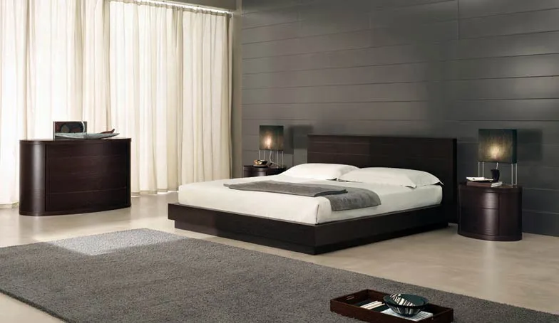 camas-modernas-alf-4 - Perfecto Ambiente | Perfecto Ambiente camas-modernas-alf-4 - Perfecto Ambiente | Perfecto Ambiente