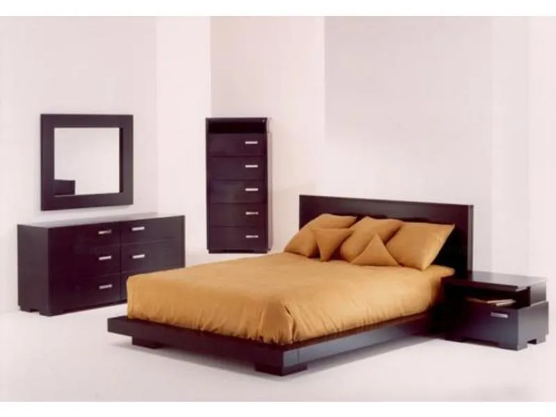 CAMAS MODERNAS 2 | Roweena Decohome CAMAS MODERNAS 2 | Roweena Decohome