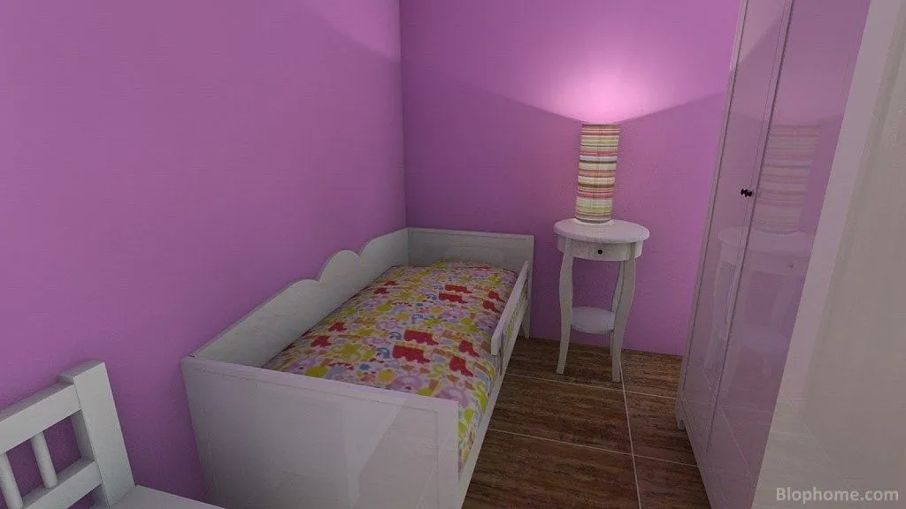 camas para nina de 2 anos | Ser padres es facilisimo.