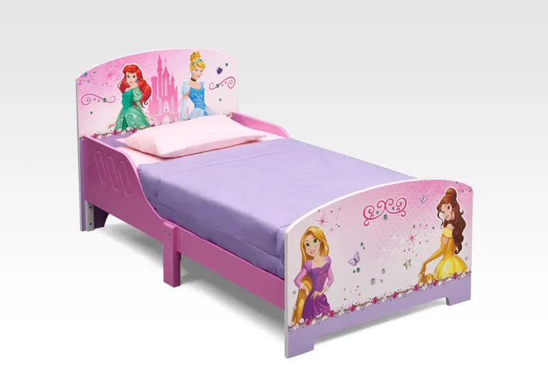 CAMAS PARA NIÑOS - CAMAS INFANTILES, IndalChess.com Tienda de ... CAMAS PARA NIÑOS - CAMAS INFANTILES, IndalChess.com Tienda de ...