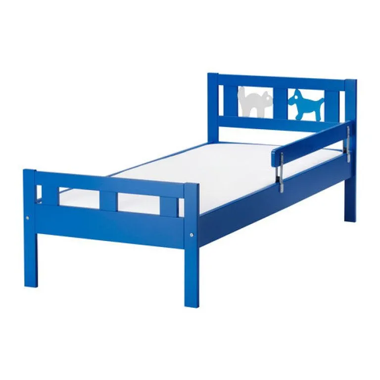 camas para ninos | Decorar tu casa es facilisimo.