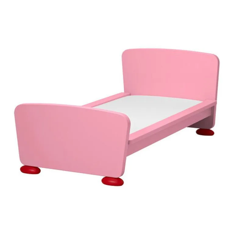 camas para ninos | Decorar tu casa es facilisimo. camas para ninos | Decorar tu casa es facilisimo.