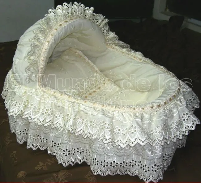 Moisés de Bebes — Comprar Moisés de Bebes, Precio de , Fotos de ... Moisés de Bebes — Comprar Moisés de Bebes, Precio de , Fotos de ...