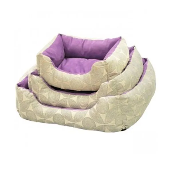 Camas para perro, MascotaPlanet.com