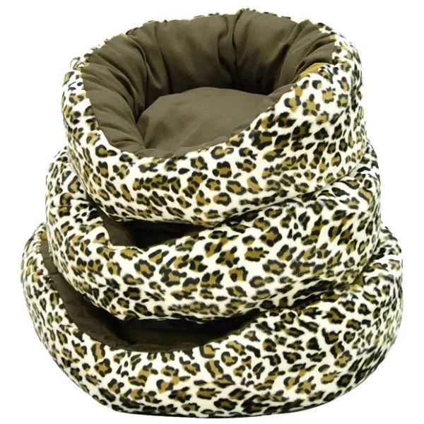 Camas para perro, MascotaPlanet.com