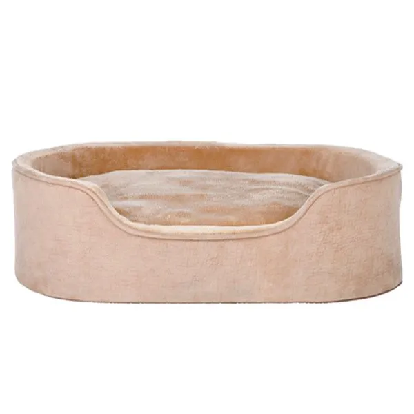 Camas para perro, MascotaPlanet.com
