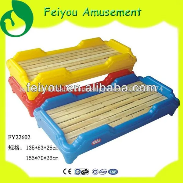 camas plasticas para niños, camas plasticas para niños populares ... camas plasticas para niños, camas plasticas para niños populares ...