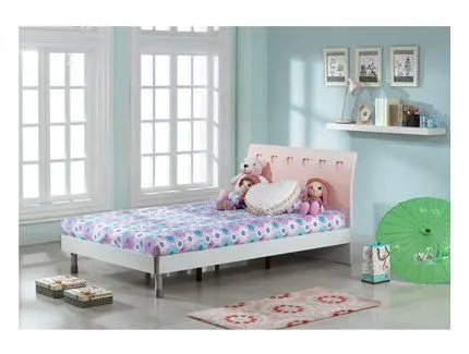 Camas sencillas para niños varones - Imagui