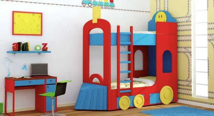 camas-y-literas-para-ninos7.jpg