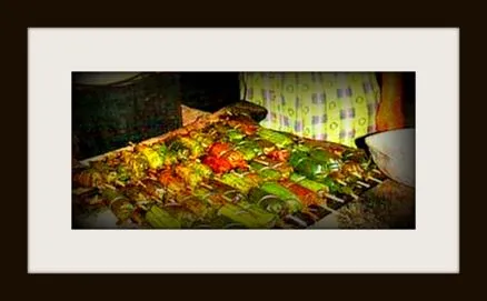 Camba Muerto | Sabores de Bolivia Camba Muerto | Sabores de Bolivia