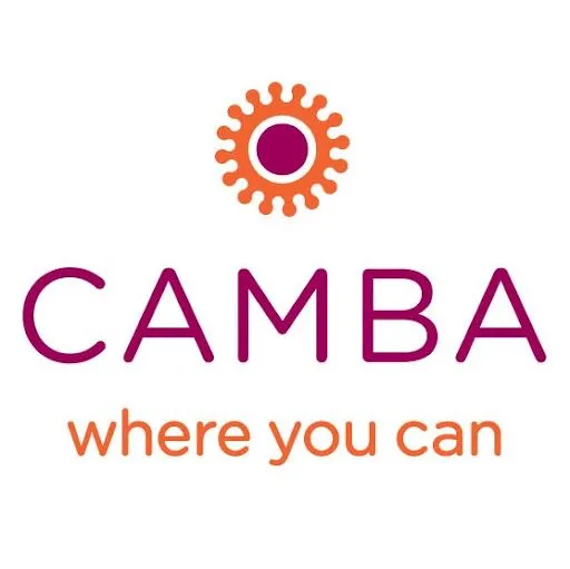 CAMBA/CAMBA Housing Ventures: 'Nonprofit of the Year' - YouTube CAMBA/CAMBA Housing Ventures: 'Nonprofit of the Year' - YouTube