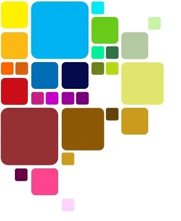 Cambia aleatoriamente el color de fondo y texto - Lo se así - de todo ... Cambia aleatoriamente el color de fondo y texto - Lo se así - de todo ...
