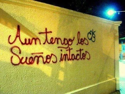 Cambia con tu amor mi vida entera. - Mi sencilla razón Cambia con tu amor mi vida entera. - Mi sencilla razón