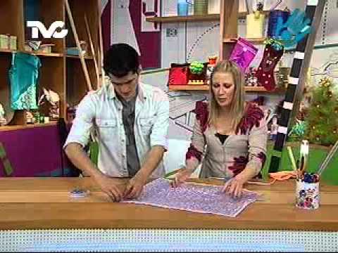 Cómo hacer un Cambiador de Bebé (EC) - YouTube Cómo hacer un Cambiador de Bebé (EC) - YouTube