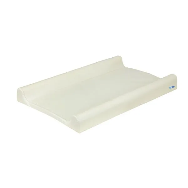 Cambiador de Espuma de Bebé Due - TodoPapás