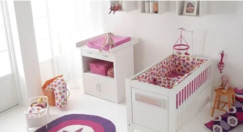 CUNAS PARA BEBÉS - CUNAS BONITAS PARA BEBÉ NIÑA, NIÑO CUNAS PARA BEBÉS - CUNAS BONITAS PARA BEBÉ NIÑA, NIÑO