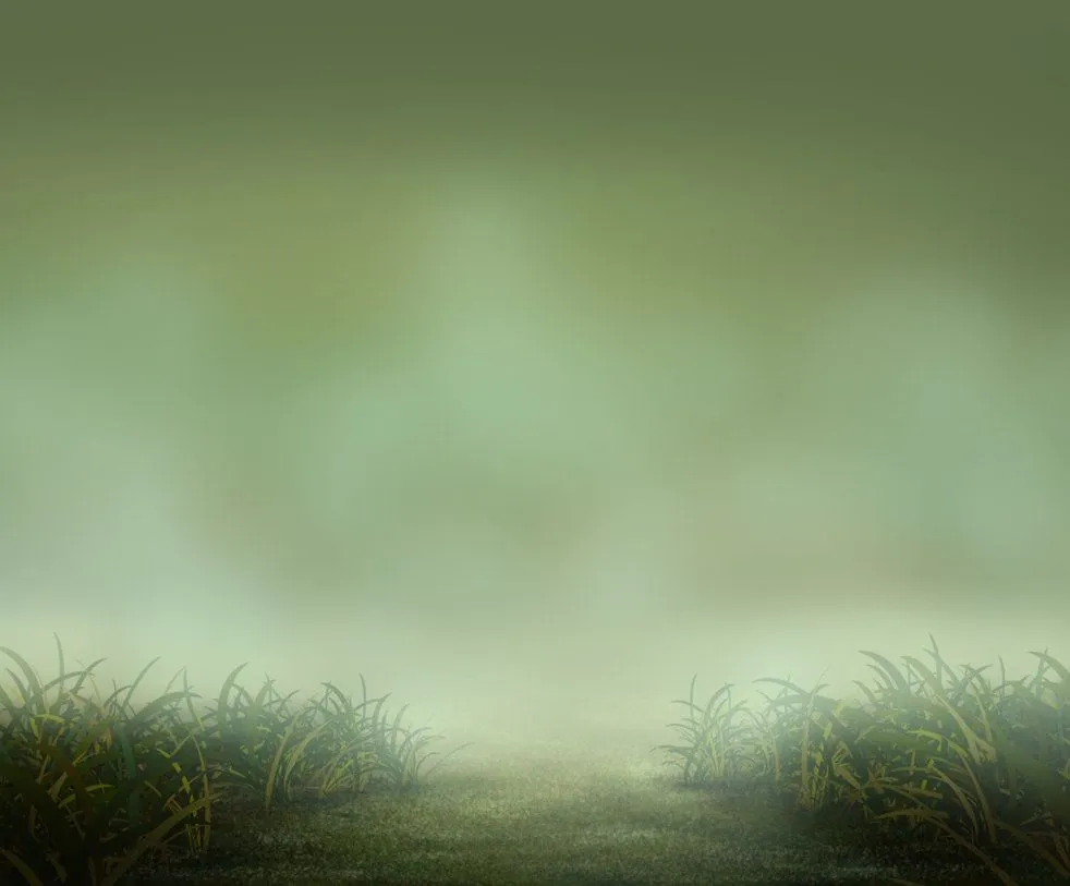 Cambiar el fondo de una imagen con Gimp | La mirada del replicante