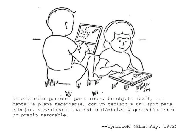 Cambiar la gramática del bachillerato desde la innovación