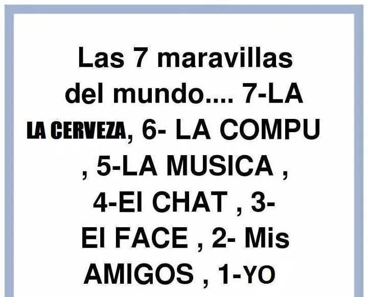 Divertidos para FaceBook - Imagui