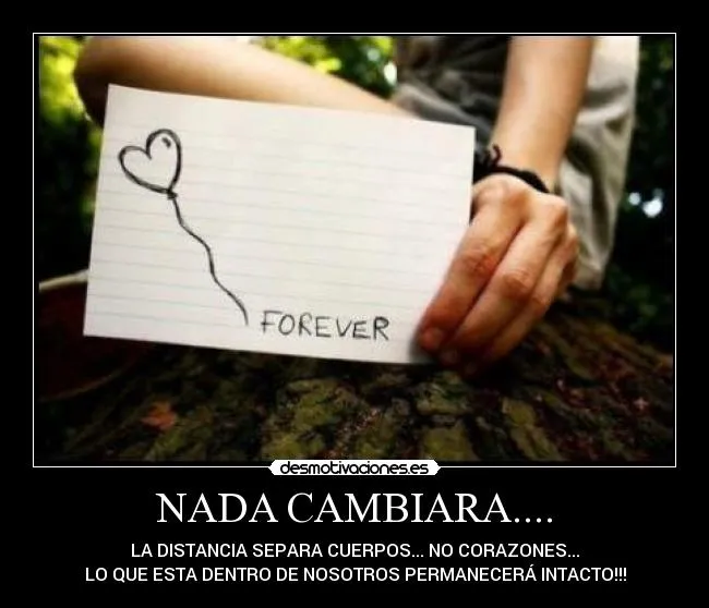 Carteles de Reina Pag. 74 | Desmotivaciones Carteles de Reina Pag. 74 | Desmotivaciones