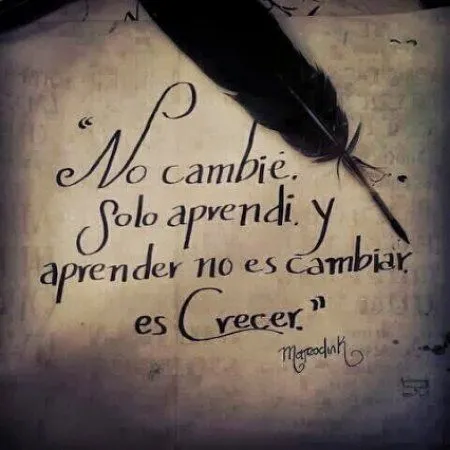 No Cambie Frases De La Vida Para Facebook - Imagenes Bonitas ...