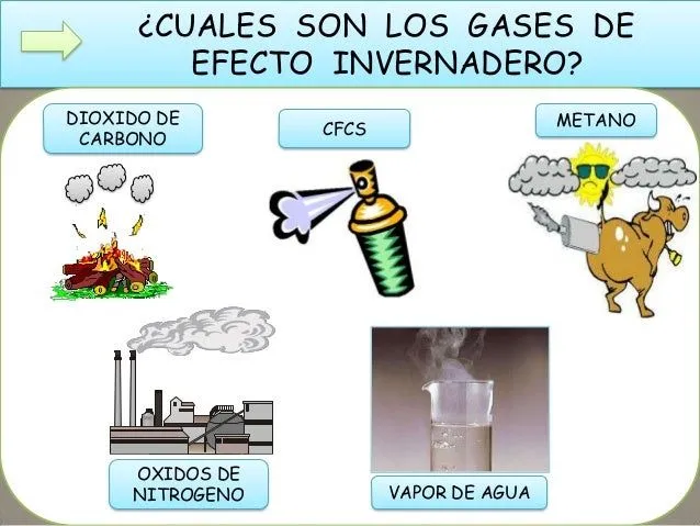 cambio-climtico-y- ...