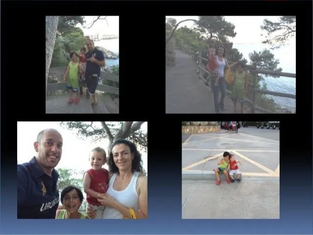 Cambio de vida desde que trabajo desde Casa!!!