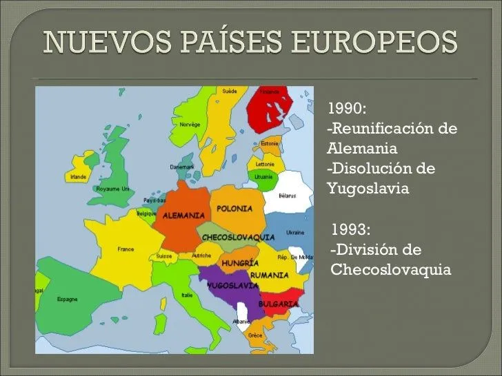 cambios-en-el-mapa-mundial-la- ...