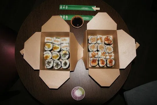 La Camelia, Bilbao - Restaurante Opiniones, Número de Teléfono ...