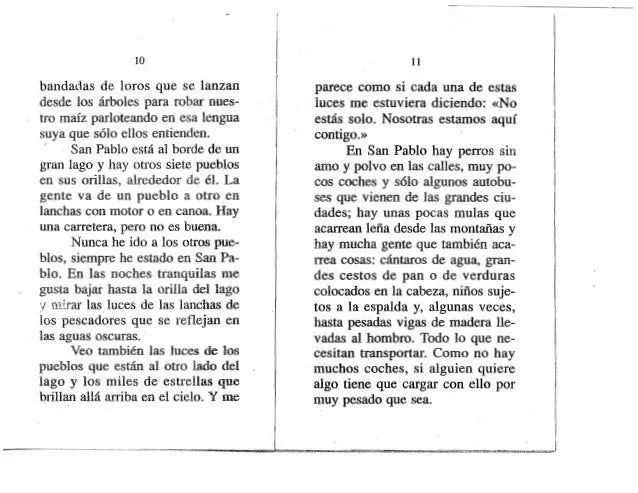 cameronannellugarmasbonitodelm ...