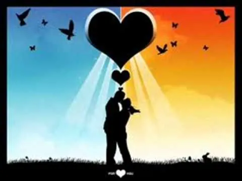 CAMILA ERES EL AMOR DE MI VIDA - YouTube