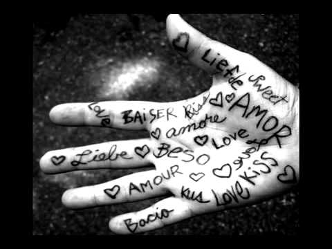 Camila- Es hora de decir adios - Amor.mp4 - YouTube Camila- Es hora de decir adios - Amor.mp4 - YouTube