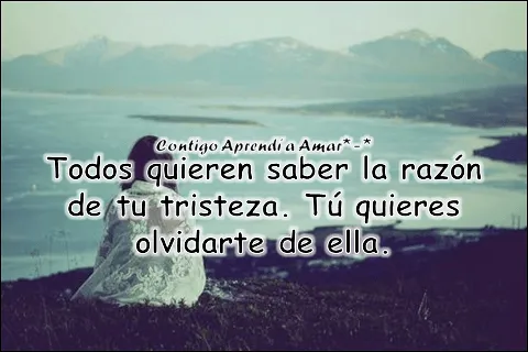 Fotos con frases weheartit - Imagui
