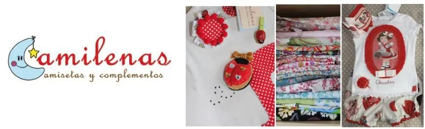 Camilenas: Nueva hornada de camisetas!!!! muñecas recortables ... Camilenas: Nueva hornada de camisetas!!!! muñecas recortables ...