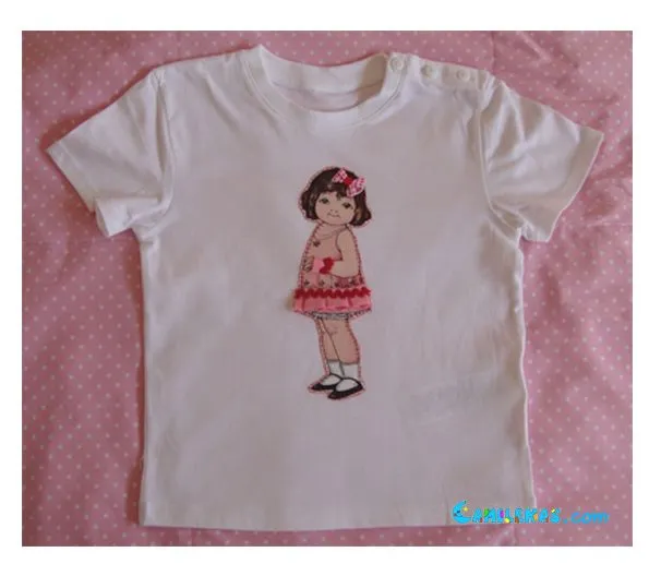 Camilenas: Nuevo modelo "Muñecas recortables" y complementos.... Camilenas: Nuevo modelo "Muñecas recortables" y complementos....