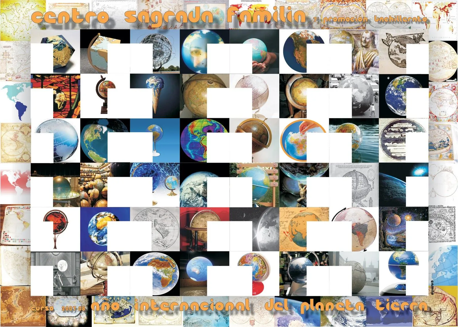 Camilo M Valor Esteve Arte: Orlas Camilo M Valor Esteve Arte: Orlas