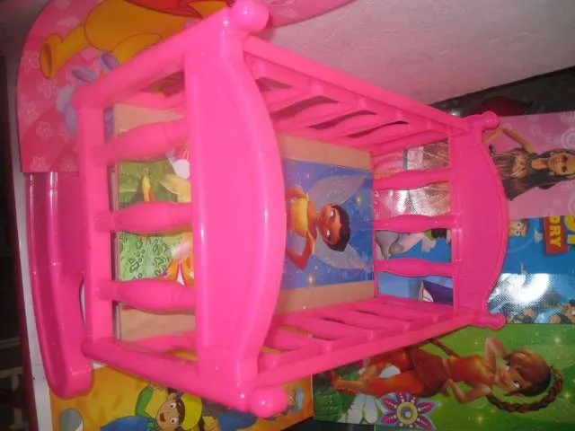 Caminadores,retretines,coches,cunas,corrales para bebes ...