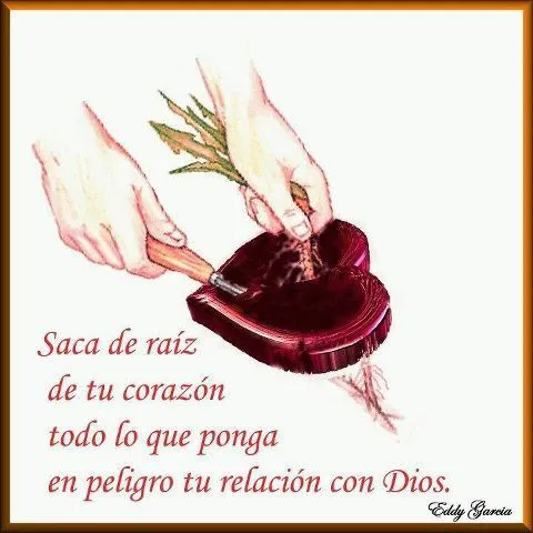 Caminando Con Cristo: Feliz Semana - Mensaje de Fortaleza Espiritual Caminando Con Cristo: Feliz Semana - Mensaje de Fortaleza Espiritual