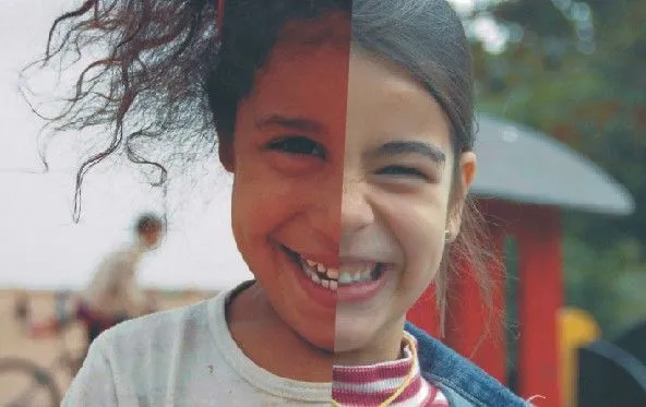 CAMINANDO EN EL DESIERTO: Cena solidaria a favor del pueblo ...