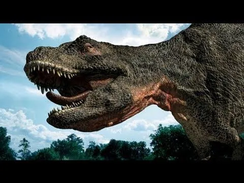 Caminando Con Dinosaurios - Trailer Oficial Español Latino - FULL ... Caminando Con Dinosaurios - Trailer Oficial Español Latino - FULL ...