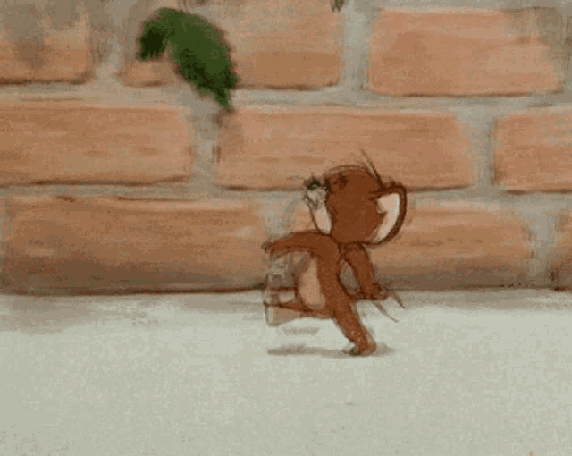 Caminando GIFs | Tenor