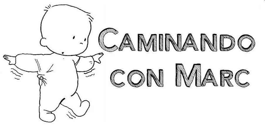 Caminando con Marc: Dibujos de TRIATLÓN para colorear Caminando con Marc: Dibujos de TRIATLÓN para colorear